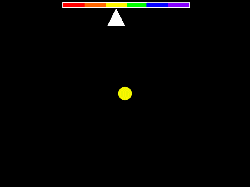B6f4342416b65d8274cd0bc6b5f88ac7e00cfe09