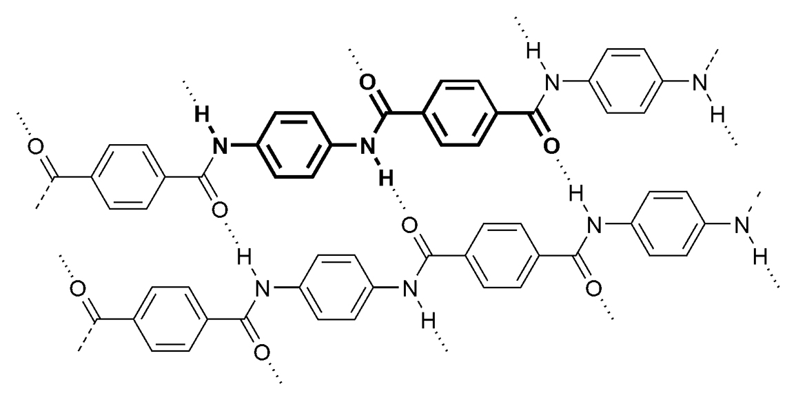 388f40c5aa8809a37e702edeb9d621d5369bc767