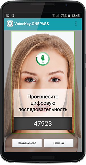 28fbd74c9cf1b44ddc824357c53788d87aa8223b