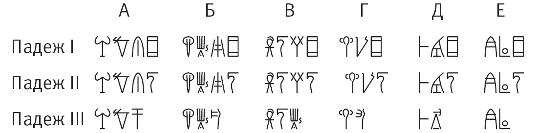 E7f84afe80adc0e98fb9270cbc5b39bc59164dd0