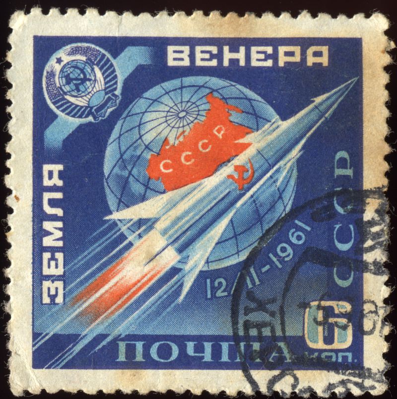 F376d574469bc5bd35432e1451ebc3ac50b1d590