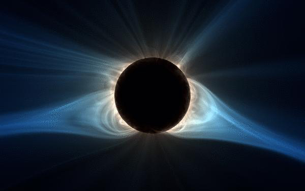 0e58c4280fcc1e7f4206b85f56e9b44493a72d06
