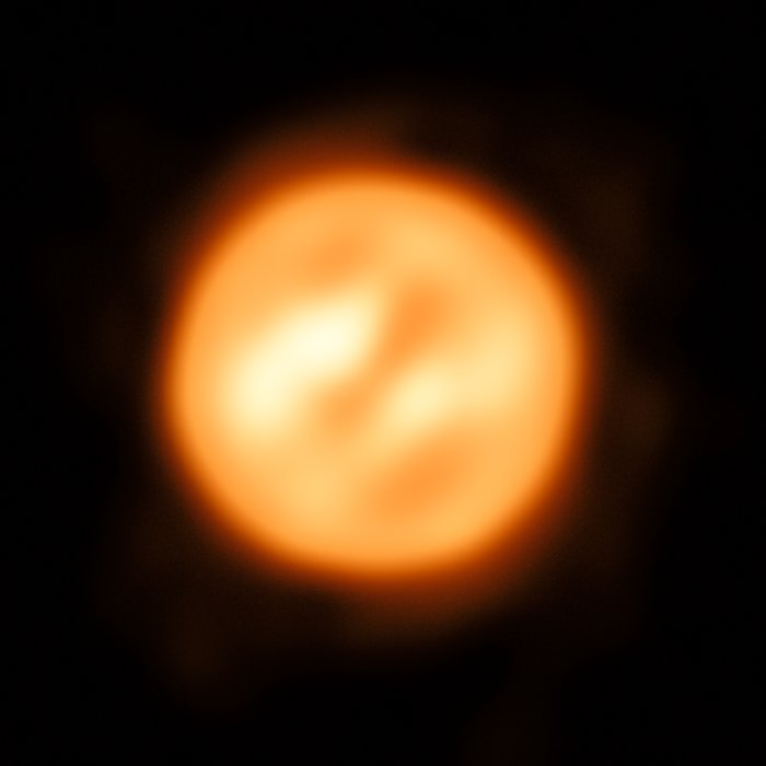 12c161244cbb17c403f1d6f4b224069751ee29eb