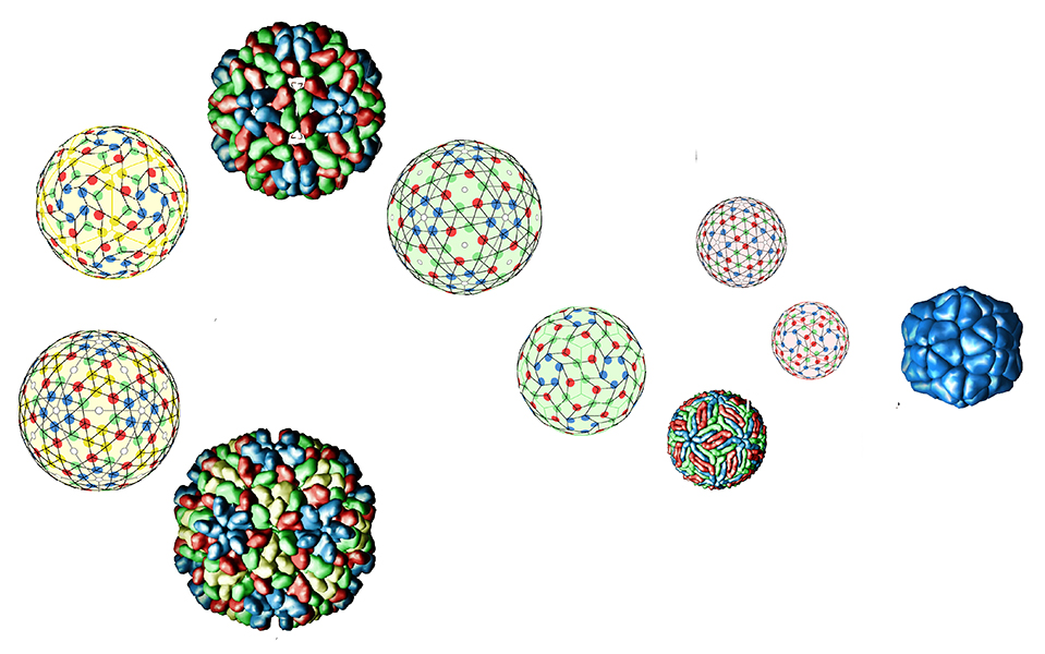 915afb954b53f24098c07c96869a0a02276cdb8c