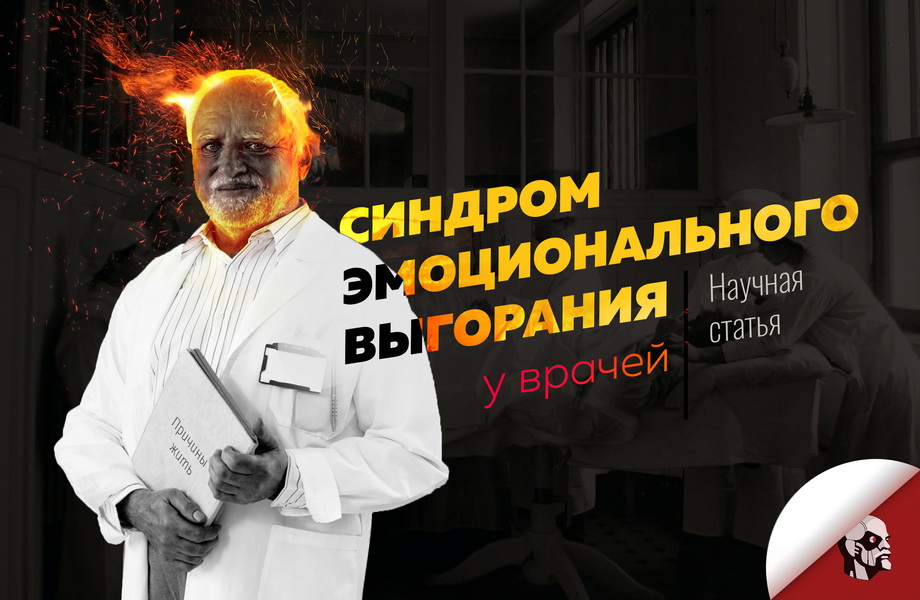 33e938bd8bb8da4487c6b5c85e3734077ea8e297