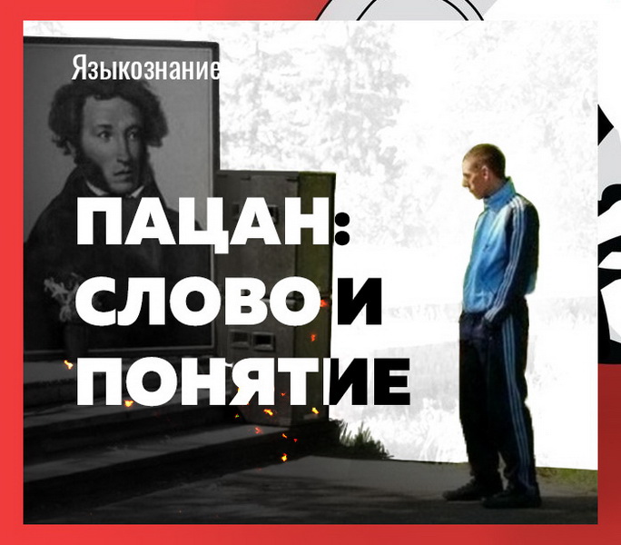 4db0bf4aaab17c18e6cf60962f97c9822257dba0