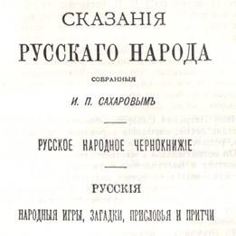 01ae0091c3826eaf3503600c52b770dd52531e8b