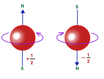 4e56f8d64340346f983b72c53e850c7502a1dda4