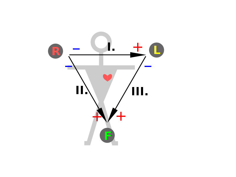 F37da64f2abcf0c9381493b509e225decf0cf219
