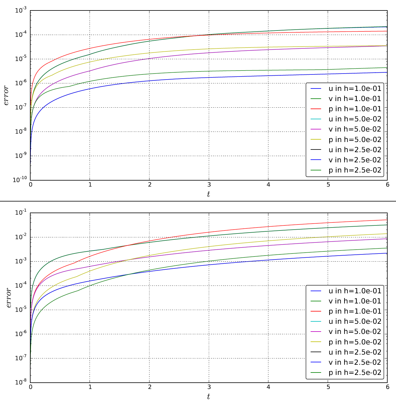 8566642d040147500b851d7895ae36a3032b2788