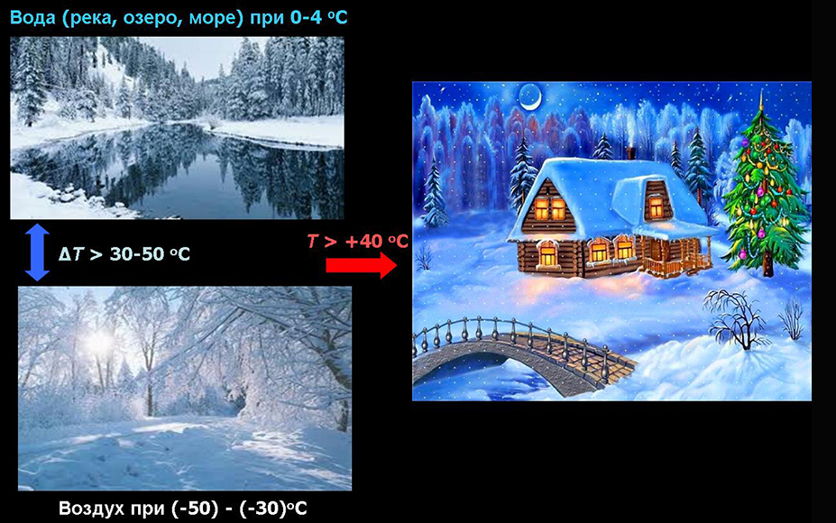 Cc4cf8fc5d12d734afaa15cba5b775d9b6699103