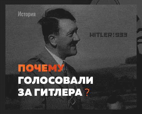 6b6c3ca4a65210e8802c214ec0ae70e5edfcf138