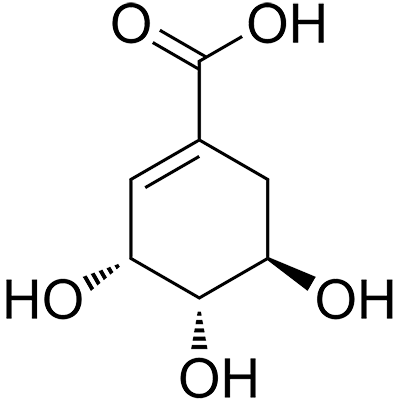 2c23c1232cfb6af899a80fa8387326bf0a28824b
