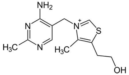 2104d43b6b2ed1bd04742f39ca718cb86fd3d5b3