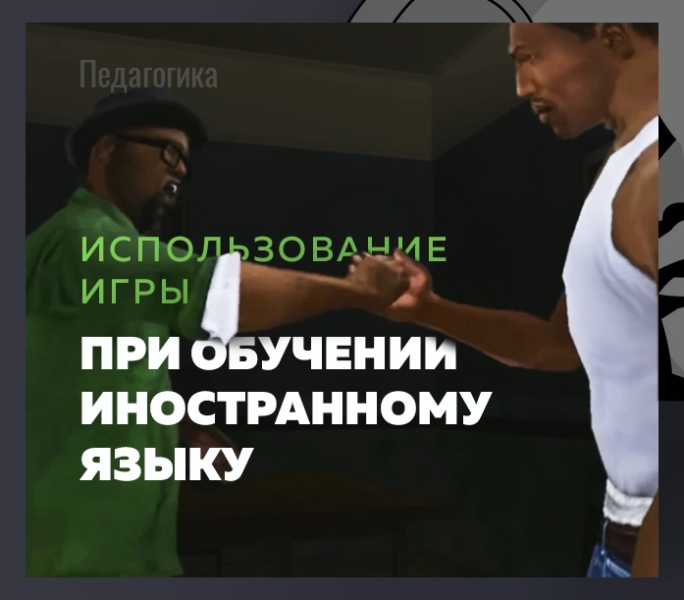 9d405b729877c33df1f1c164b8083d650bb6535a