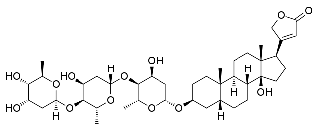 859248fd9eb06369250f43bf0e3e2d6079f6b625