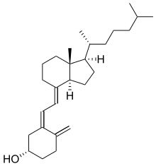 Faf54f54ef7a41554dd6fc024af1b25547644df4