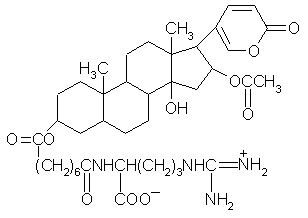 Cc6dd44ae4fbb2fc4ba6f64453b10c23b853fd4a