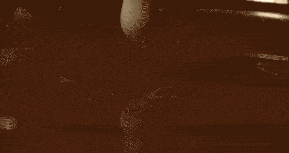 B490ca88af590814d412b6bca68ebee23e91b1c6