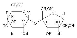 1bcc972e55db015f3c1f17a1ece1bf2c2c11f679