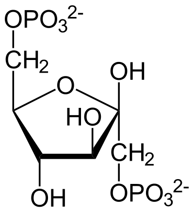36552f02d5ce9e6d7b5ac500d3661fd07b09e9b9