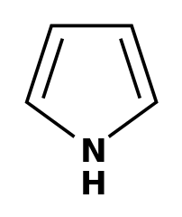 De16bc9f13445e8f69122d10e42063b71f11305e