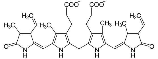 E07fe78247f7e48e47bb5e5e463e251026930b0b