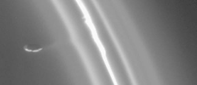 2238b36bf2c7f4400e57c97d3b44a6385c3875e9
