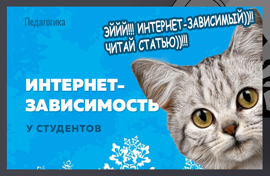 3302473c68b551b92cc30a0b7a51da77dab4479c
