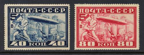 5935c7172a3307329dbbc36a57ed597ffef67d29