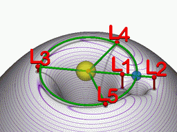 2a1cc75a4516ab4e84d37931ad67f173200a08c0