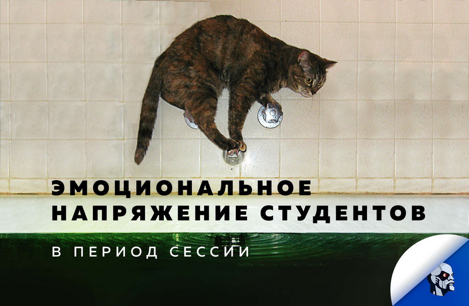 2f8d925f31c6d2b359195c29236291508d0a711d
