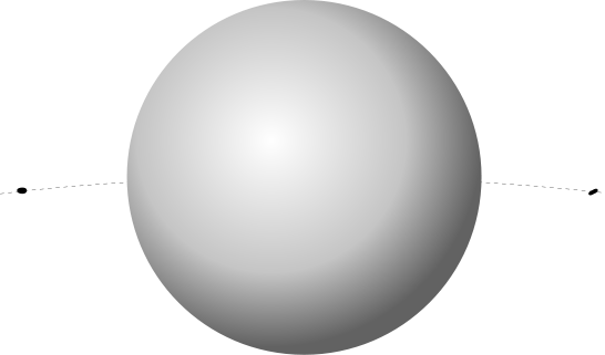 7001fcf07a3dd70dfda89f59e83e7e1e0774dd47