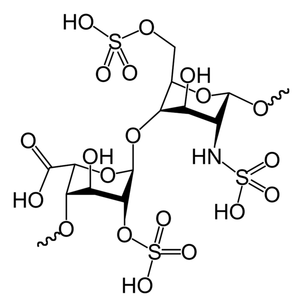 F5f10916972406b3329282583b9e0c921898cbec