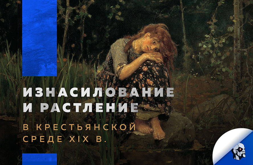 A17531c96de4530bfc6d3a3cb59f0f34b8345138