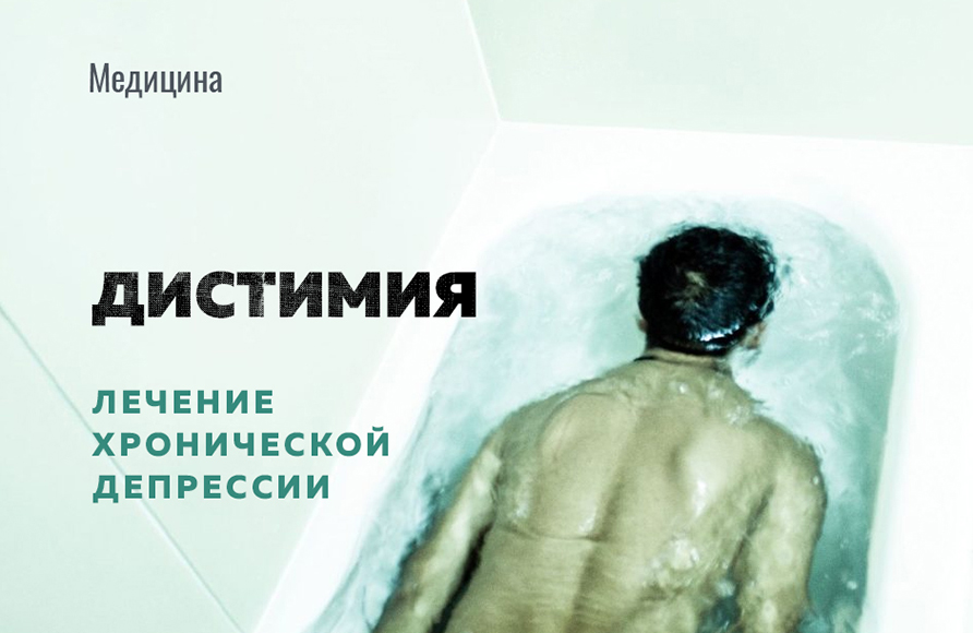 5beace9191906e44cec45ab68185dd629c003b82