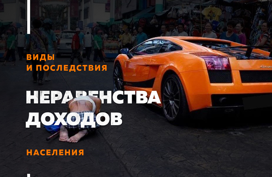 E384cc4c68918c79458e77dae3c5c6d653026610