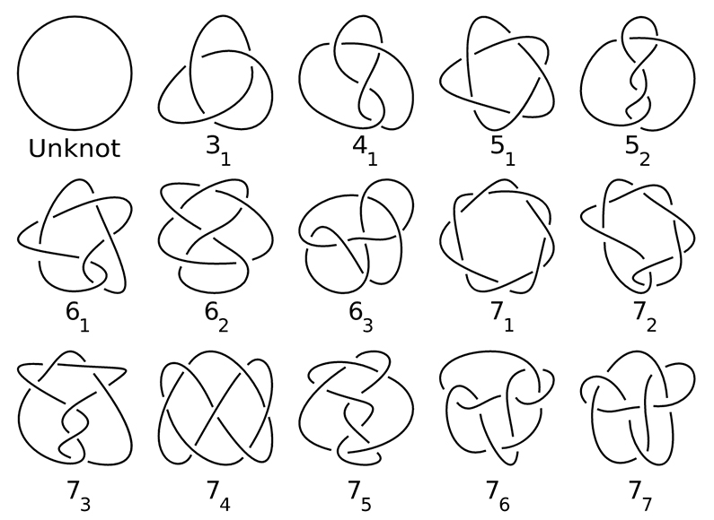 A99fe5305e5b259049c77528ae61828cfcdb7e7d