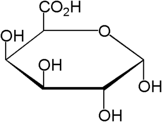 6aa4fb5d94b51a812751d08f242cc708358340f1