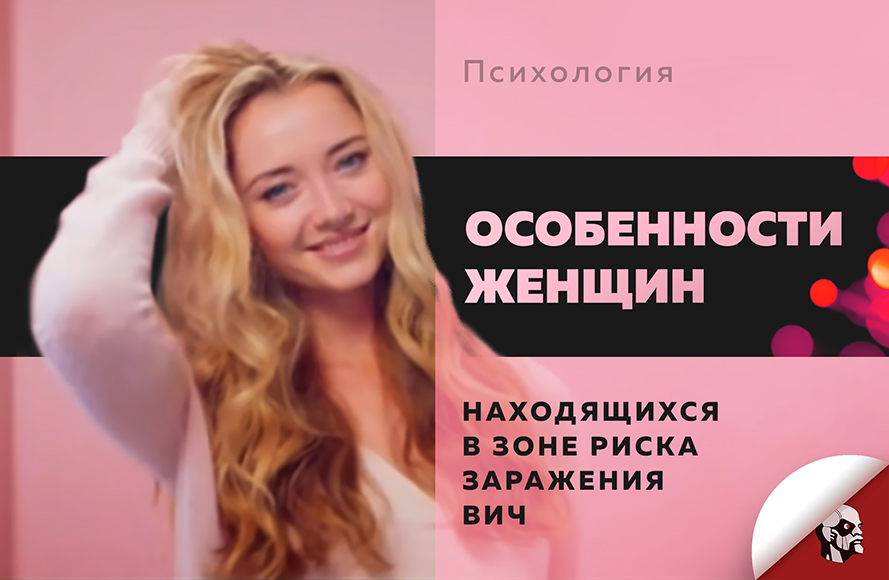 86fbc7c93a27e0d300ccf3589e7cbb2adfdd4591