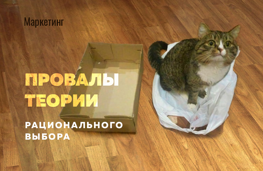 151cbf730b16afbfb32fa3f2235144fbbf69e555