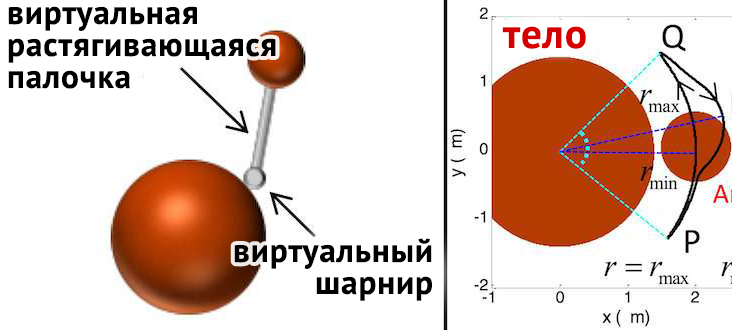 D525d93fe16b7e9636fbe74dfb8efb61230aef0d