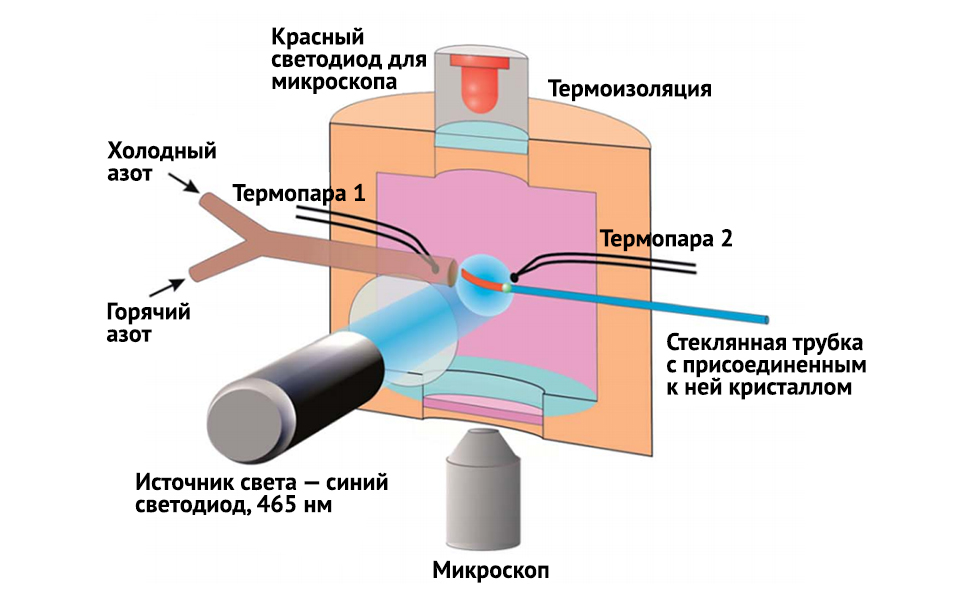 F7ac9114980a6dd4dbc3fcf3a6904125ae65d32b
