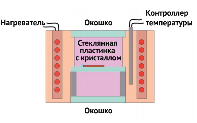 A2605596c79967157ad447097f68bb16244c9229
