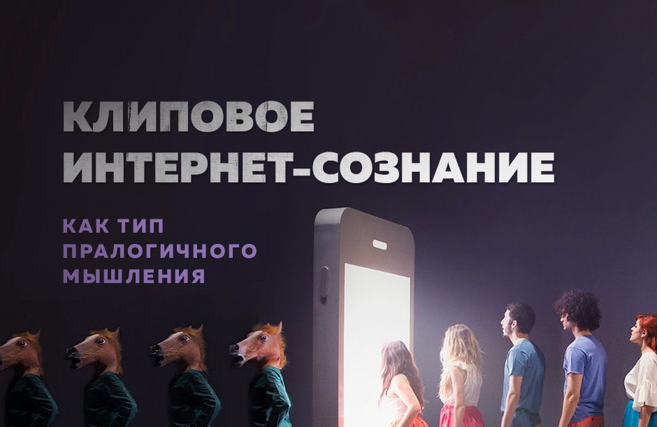 12588b502d0a290dd0f2baa082357f8336bdca81