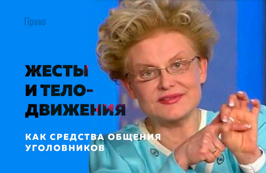 Bb8da876b8b582c8c994154019084954cd17c40f