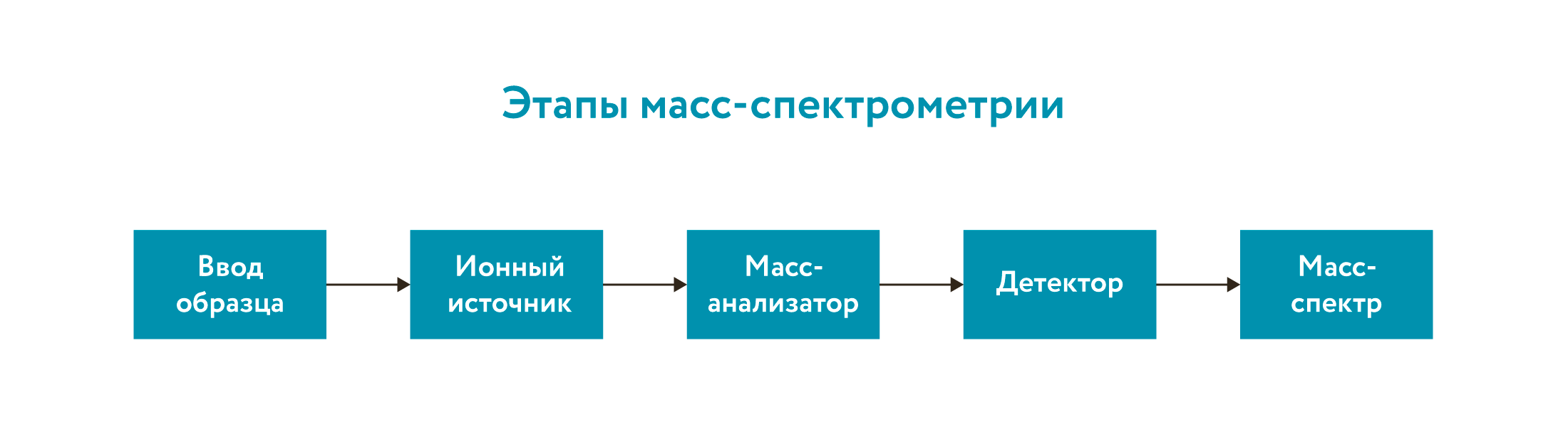 D20027e63028471312955d25ac9873c62bee5463