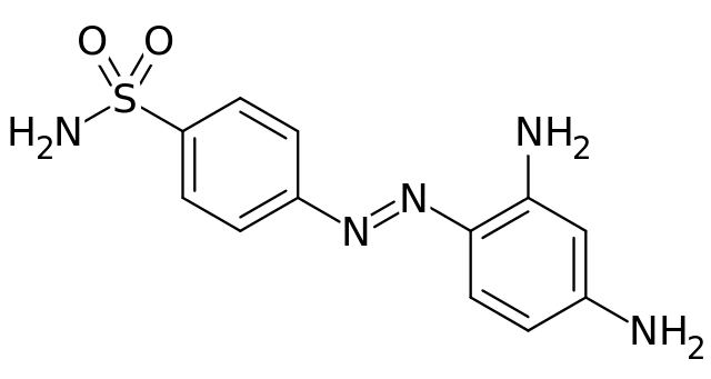 57226c626520f6b26db2c077f2f79c606ff9bfb5