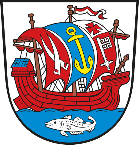 3f1c21354be6e0443233e8bf945e288460d5f74b