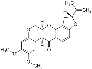 77599236974a0ffa04ff7174fe857d11410ca36c